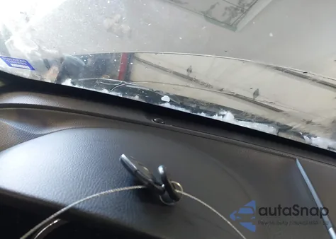 2013 Kia Sorento Lx V6 z USA, uszkodzony, nr VIN 5XYKTDA23DG404174